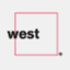 west.jobs