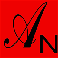 njr-solutions.com