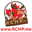 rcmp.me