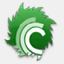 ingpromad.com