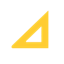 arielcoello.com