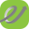 effectivespend.com