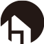 com-haus.net