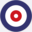 curling.lt