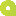 axarts.com