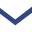 kurmu.com