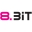 osmibit.hr