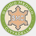 studiomedicocittadella.it