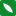 sharedgroups.com