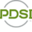 pdsicorp.com