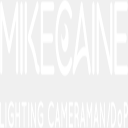 mikecaine.com