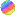 mentalway.info