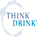 thinkdrinkinc.com