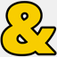clusterea.com