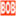 bob-band.de