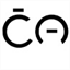 caskalica.com