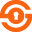 seculab.ru