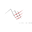 lifeinred.org