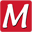 casamarinel.com