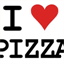 pizza-humm.tk