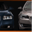 meriautoconsulting.com