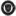 prosecutorsagv.org