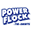 powerflock.com