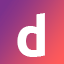 devtm.by