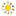scheinbrightacademy.com