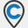 craxi.net