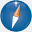 compassgl.com