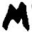 millree.com
