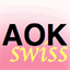 aokswiss.ch