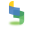 fhclgroup.com