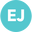 easyjoviality.com