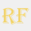 blog.rihaansfics.com