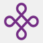 infconnect.com