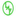 alexbuie.com