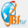 jbstur.com.br