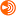 mond2020.blogspot.com