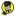 congtian.net