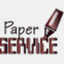 paper-service-store.com
