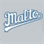 seanmalto.com