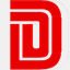 digital-universe.com