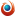 xhdg.com