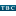 tbco.com