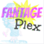 fantageplex.wordpress.com