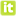 fougait.com