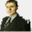 vasenin.org