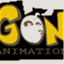 hackgon.wordpress.com